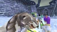 /album/screenshots-d/frost-2-jpg/
